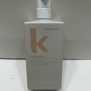 KEVIN.MURPHY Plumping Wash Shampoo 500 ml
